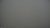 Archiv Foto Webcam Faaker See, Blickrichtung Mittagskogel 05:00