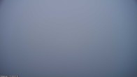 Archiv Foto Webcam Faaker See, Blickrichtung Mittagskogel 06:00