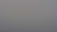 Archiv Foto Webcam Faaker See, Blickrichtung Mittagskogel 07:00
