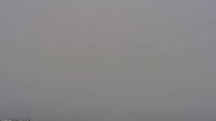 Archived image Webcam Mittagskogel mountain, Faaker See lake 07:00