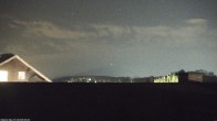 Archiv Foto Webcam Villacher Alpe, Faaker See 01:00