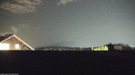 Archiv Foto Webcam Villacher Alpe, Faaker See 03:00