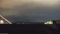 Archiv Foto Webcam Villacher Alpe, Faaker See 01:00