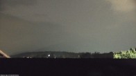 Archiv Foto Webcam Villacher Alpe, Faaker See 01:00