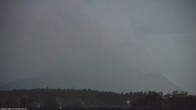 Archiv Foto Webcam Villacher Alpe, Faaker See 03:00
