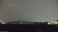 Archiv Foto Webcam Villacher Alpe, Faaker See 01:00