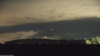 Archiv Foto Webcam Villacher Alpe, Faaker See 03:00
