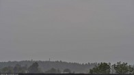 Archiv Foto Webcam Villacher Alpe, Faaker See 13:00