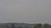 Archiv Foto Webcam Villacher Alpe, Faaker See 15:00