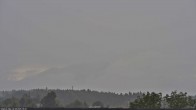 Archiv Foto Webcam Villacher Alpe, Faaker See 17:00