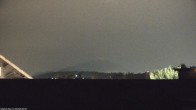 Archiv Foto Webcam Villacher Alpe, Faaker See 01:00