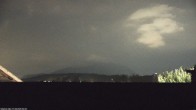 Archiv Foto Webcam Villacher Alpe, Faaker See 03:00