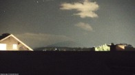 Archiv Foto Webcam Villacher Alpe, Faaker See 01:00
