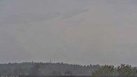 Archived image Webcam Faaker See lake and Villacher Alpe 09:00