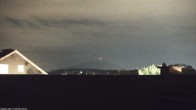 Archiv Foto Webcam Villacher Alpe, Faaker See 01:00