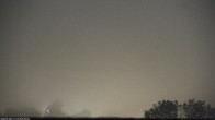 Archiv Foto Webcam Villacher Alpe, Faaker See 01:00