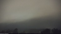 Archiv Foto Webcam Villacher Alpe, Faaker See 03:00