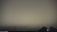 Archiv Foto Webcam Villacher Alpe, Faaker See 05:00