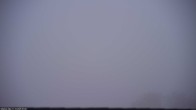 Archiv Foto Webcam Villacher Alpe, Faaker See 06:00