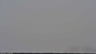Archiv Foto Webcam Villacher Alpe, Faaker See 07:00