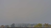 Archiv Foto Webcam Villacher Alpe, Faaker See 09:00