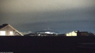 Archiv Foto Webcam Villacher Alpe, Faaker See 01:00