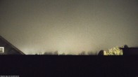 Archiv Foto Webcam Villacher Alpe, Faaker See 03:00