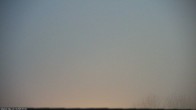 Archiv Foto Webcam Villacher Alpe, Faaker See 06:00