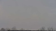 Archiv Foto Webcam Villacher Alpe, Faaker See 07:00