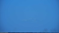 Archived image Webcam Faaker See lake and Villacher Alpe 05:00