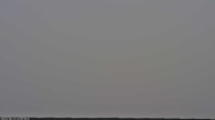 Archived image Webcam Faaker See lake and Villacher Alpe 07:00