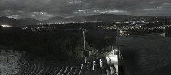 Archived image Webcam Finkenstein castle (Carinthia) 05:00