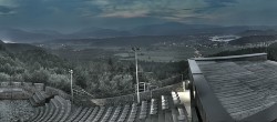 Archived image Webcam Finkenstein castle (Carinthia) 05:00