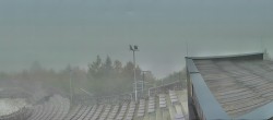 Archiv Foto Webcam Burgarena Finkenstein in Kärnten 07:00