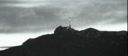 Archived image Webcam Dobratsch mountain 23:00