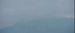 Archived image Webcam Dobratsch mountain 07:00