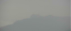 Archived image Webcam Dobratsch mountain 15:00