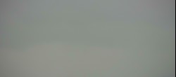 Archived image Webcam Dobratsch mountain 15:00