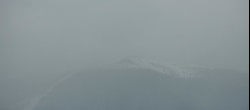 Archived image Webcam Gerlitzen mountain 11:00