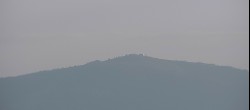 Archiv Foto Webcam Burgarena Finkenstein - Gerlitzen 06:00