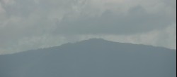 Archived image Webcam Gerlitzen mountain 15:00