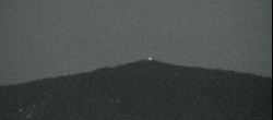 Archiv Foto Webcam Burgarena Finkenstein - Gerlitzen 06:00