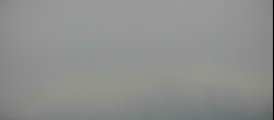 Archived image Webcam Gerlitzen mountain 15:00