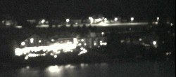 Archiv Foto Webcam Karnerhof am Faaker See in Kärnten 23:00