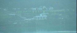 Archiv Foto Webcam Karnerhof am Faaker See in Kärnten 06:00