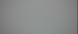 Archiv Foto Webcam Karnerhof am Faaker See in Kärnten 15:00