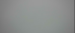 Archiv Foto Webcam Karnerhof am Faaker See in Kärnten 17:00