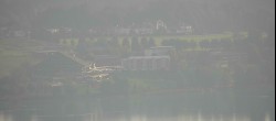 Archiv Foto Webcam Karnerhof am Faaker See in Kärnten 07:00