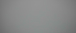Archiv Foto Webcam Karnerhof am Faaker See in Kärnten 05:00