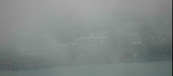 Archiv Foto Webcam Karnerhof am Faaker See in Kärnten 07:00
